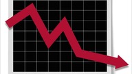 Were Going to Have Another Great Depression.