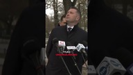 Czarnek i wykład o głupocie