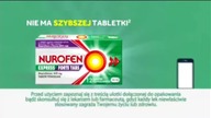 TOPKIDS - 16-09-2021 - Zmiana formatu obrazu