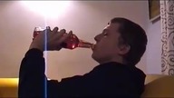 Haratacze: Tanie wino