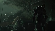 Halo 4: Naprz&oacute;d do Świtu (2012)