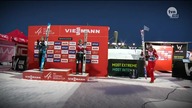 Kronika Pucharu Świata - Lillehammer (16. 03. 2023)