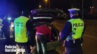 Taksówki i przejazdy na aplikację pod lupą policji