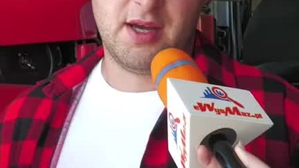Ponad 7,5 tysiąca rolników w całej Polsce stoi dziś przed dramatycznym