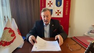 09,05. 2023r Wyrok TK dotyczący radar&oacute;w nie może wejść w życie.  Chodzi o zwroty finans&oacut