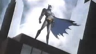 Batman: Animated Series (1992) S01E16 [Lektor PL]