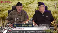 NA GRUNWALD za 17 dni - Wt.  4. 8. 2026r.  W.  Olszański, M.  Osadowski Kamraci NPTV.pl RODACY KAMRA