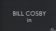 Bill Cosby Show S02E05 - Theo and the Older Woman
