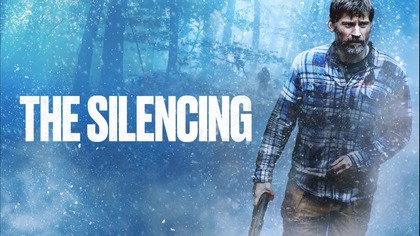 Milczenie (2020) [Lektor PL] - The Silencing
