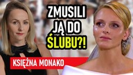Małżeństwo czy więzienie? Szokująca Prawda o życiu Księżnej Monako