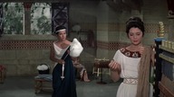 300.  Spartan.  1962.  Lektor.pl