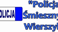 Śmieszne Wierszyki o Policji 3 Zabawne Rymowanki Wesołe Wiersze Fajne Mega Bekowe Teksty PL