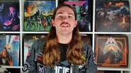 KONCERTY: SOLAR SYSTEM | Muzyczne Podsumowanie Roku | Rock&Roll Nation Rewind 2024 #52
