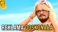 O co naprawdę chodzi w Barbie?