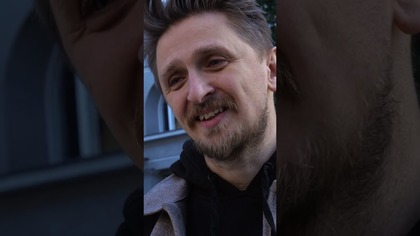 Oszczędzać czy inwestować? Polacy SZCZERZE o pieniądzach 