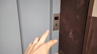 Lift Service Przychodnia Centrum @ Mariacka 10