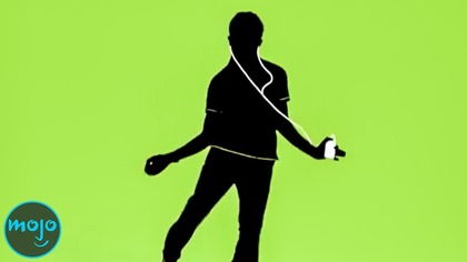 Top 10 2000s Trends That Actually Changed the World