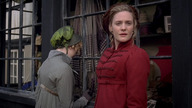 Emma S01E02 Lektor PL
