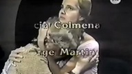 Maria e057
