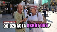 ONS - co to właściwie znaczy?