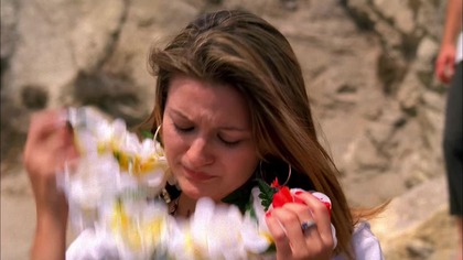 The. Mentalist. S01E03.pl