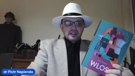 ITALIA według Brytyjczyka Johna Hoopera col mio commentario - dr Piotr Napierała