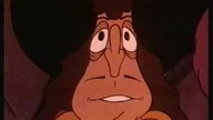 Piotruś Pan (1988, Burbank)
