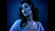 Nelly Furtado - Promiscuous ft.  Timbaland