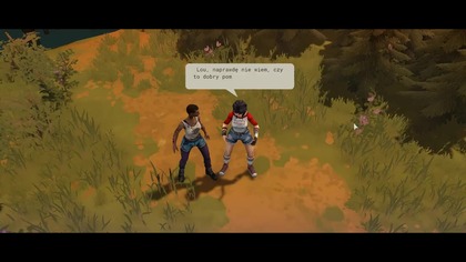 Przygoda w koszmarnym bunkrze | #01 | I Hate This Place