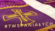 #7Wspaniałych - Kto celebruje liturgię #9
