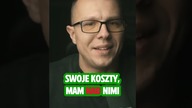 MÓJ BIZNESOWY GAME CHANGER! [SUBSKRYBUJ]