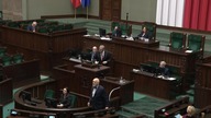 Grzegorz Braun: ZASZPRYCOWALIŚCIE setki tysięcy funkcjonariuszy przez ostatnie dwa lata!