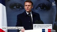Prawo do aborcji w karcie praw podstawowych UE [Serwis informacyjny, KSTV Info]