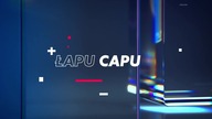 Łapu Capu (17 stycznia 2023)