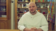 jednym słowem  #18 Legion PL ENG