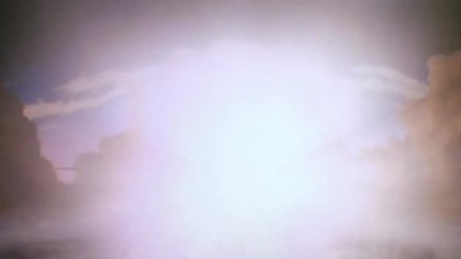 08. - Syn Godzilli.  (1967) napisy