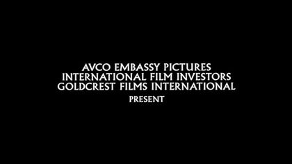 Ucieczka z N. Y.  napisy