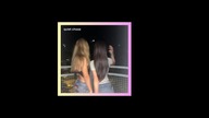 grigaal beats snippet