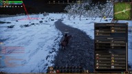 PREMIERA nowego mmorpg - The Quinfall - Gameplay PL LIVE