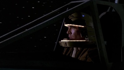 Statki Bogów Olimpu. 1978. S01E12.pl. 720p.