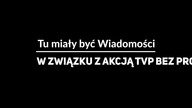 FAKE:Tu miały być Wiadomości