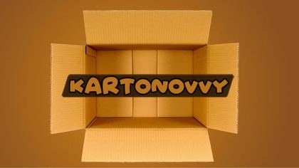 Super ostre żelki z Żabki!