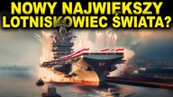 POWSTANIE POLSKI LOTNISKOWIEC?