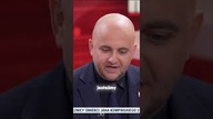 Prawda o Wołyniu bez politycznych łat! Ważny głos młodego polityka.