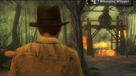 Indiana Jones and the Staff of Kings (trofea PSN)