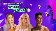 Wersow powiększyła biust, najwięksi influencerzy roku 2020 i miłośne nowości Hotel Paradise