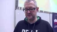 Żyjemy w oparach mitów...  Rafał Ziemkiewicz