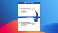 Jak Kupić Like pod Komentarzem na Facebook: Poradnik krok po kroku