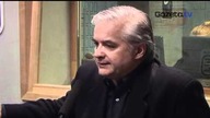 Cimoszewicz: Rząd ograniczając informację do kwestii wieku emerytalnego popełnia błąd
