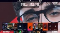 Vitality vs SK Gaming |PL| - LEC Spring Split 2021 W4D2